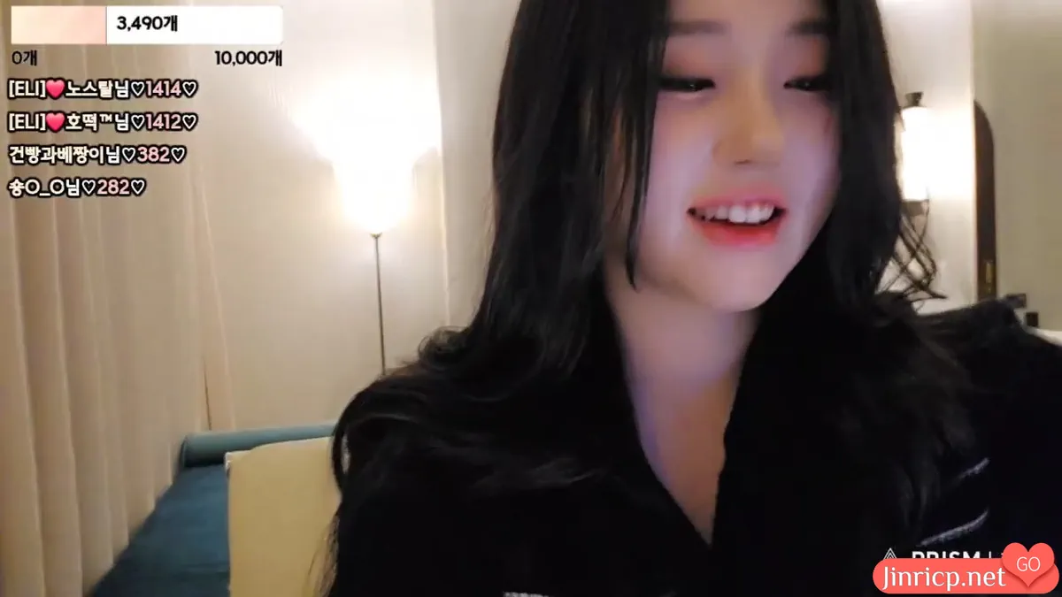 1740155820_1