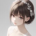 金宝贝-JIN-第61页
