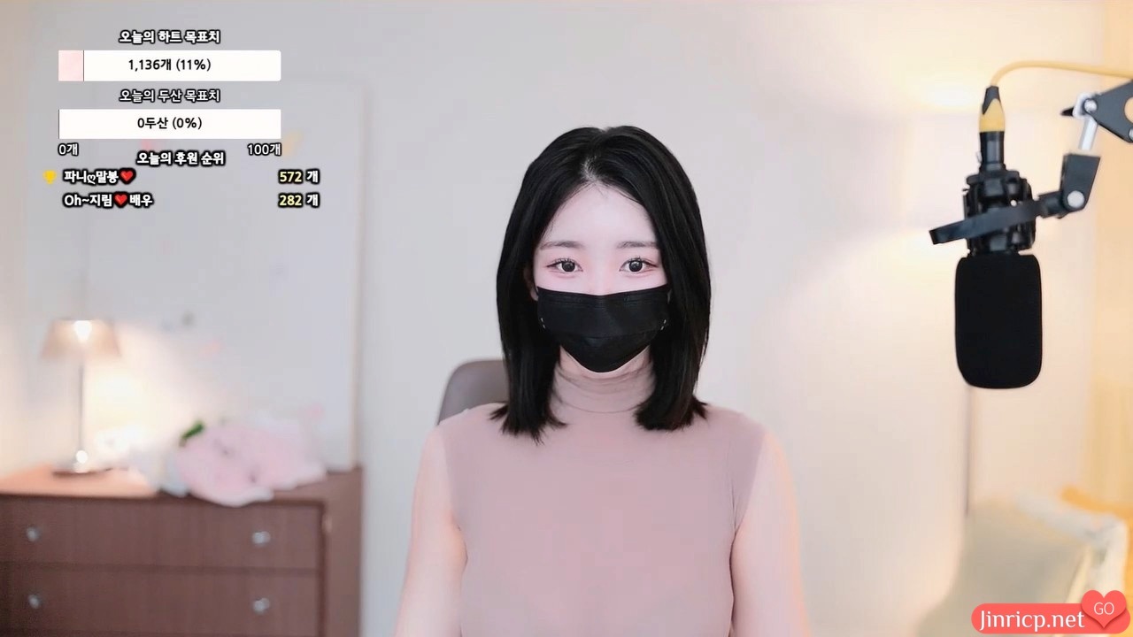 8r39y_