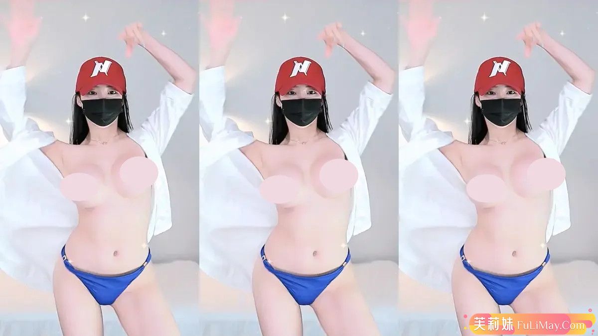 a4ape_