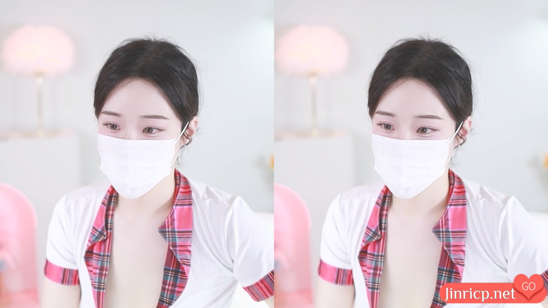 ajxep_