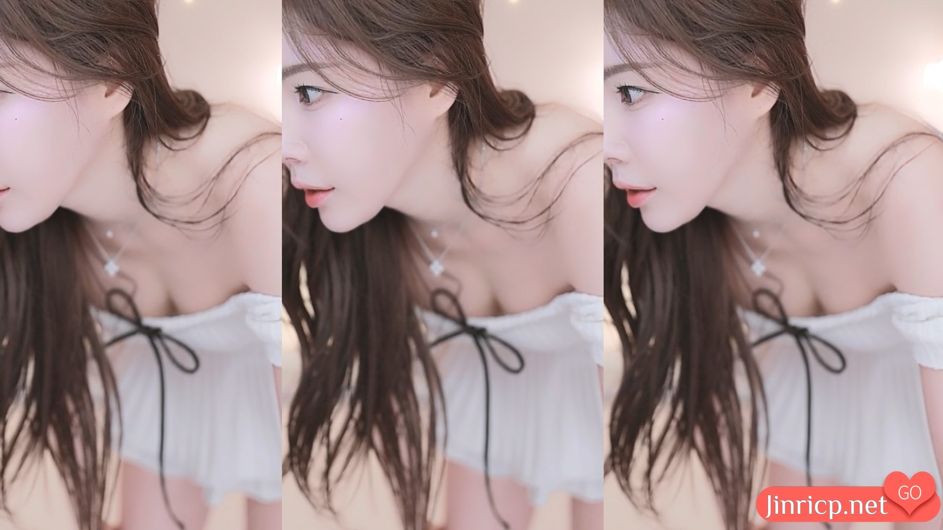 c1id3_