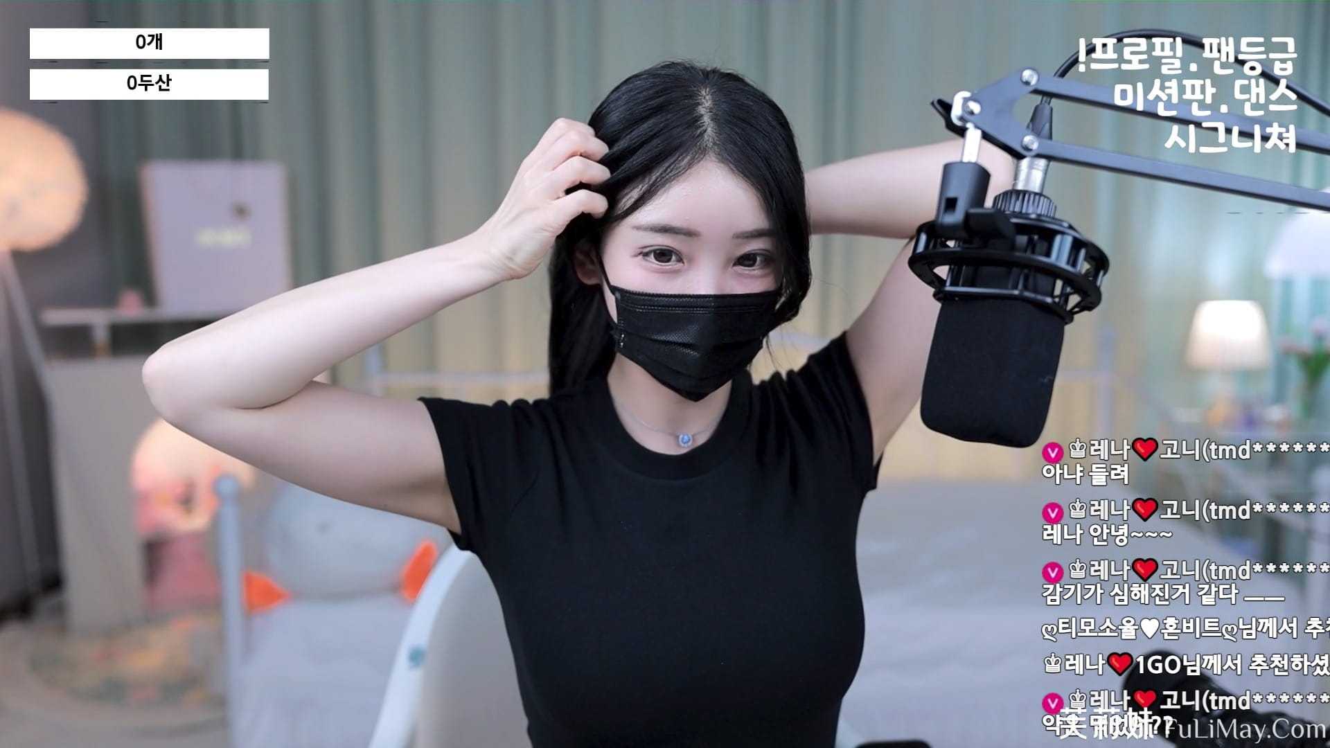 cemhq_