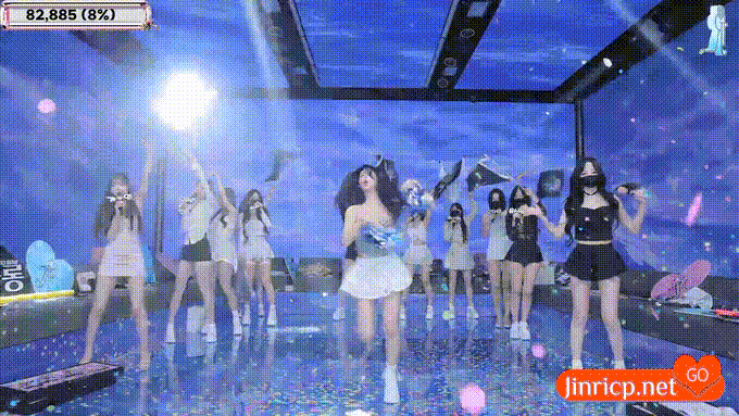 down-610