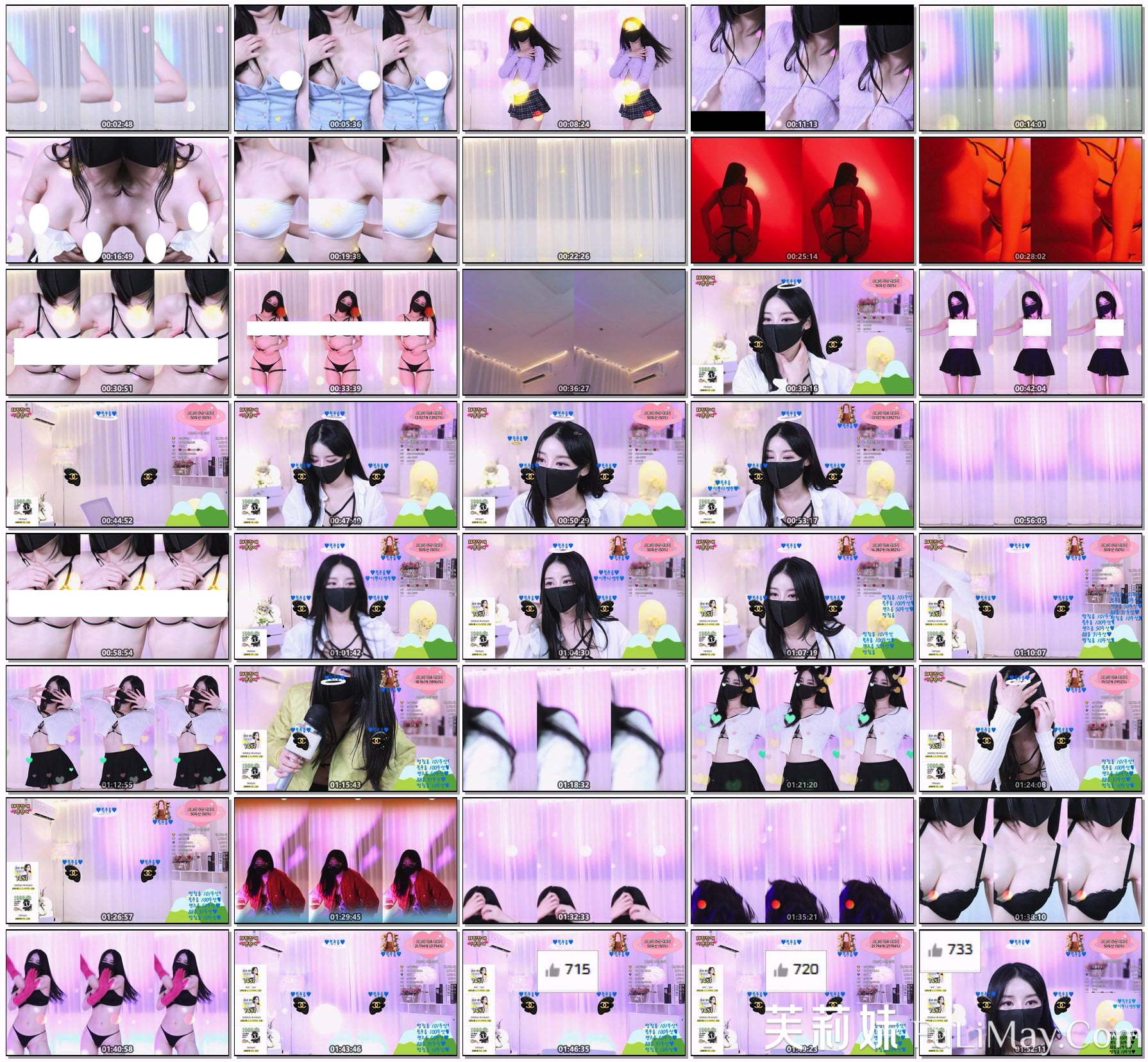 lfo4p_