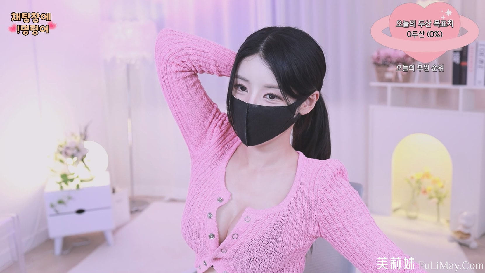 ls1sg_