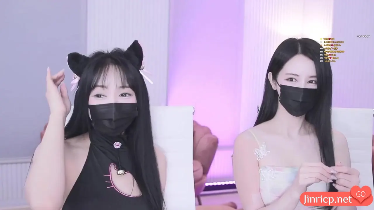 one7s_