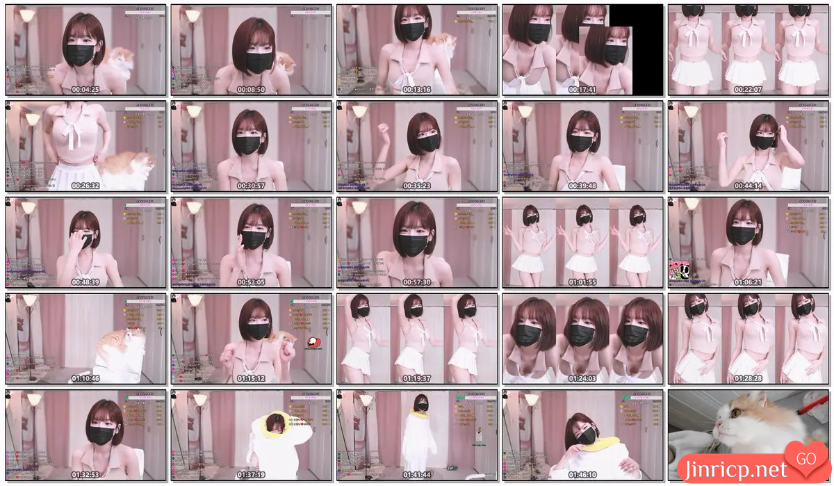 x9ll2_