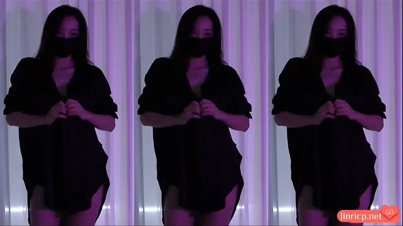lylu7_