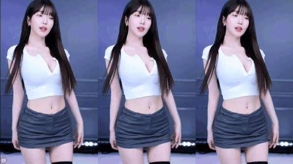 nmviz_ nmviz_