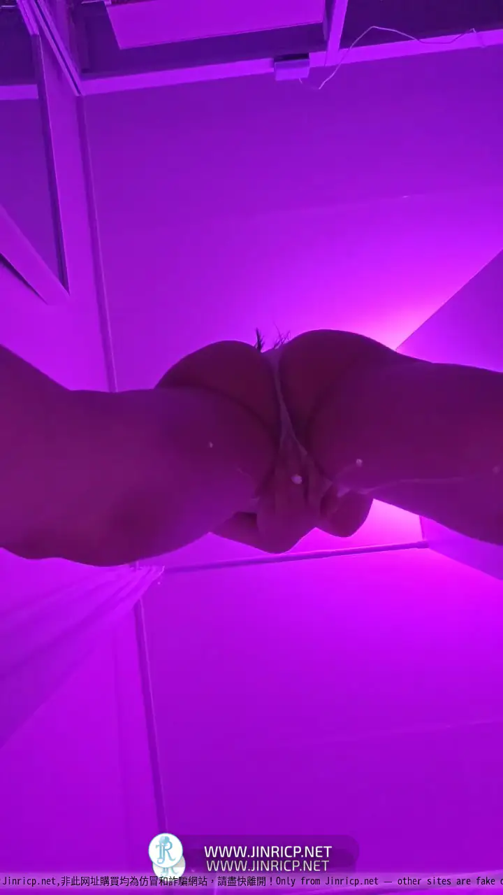 4722u_