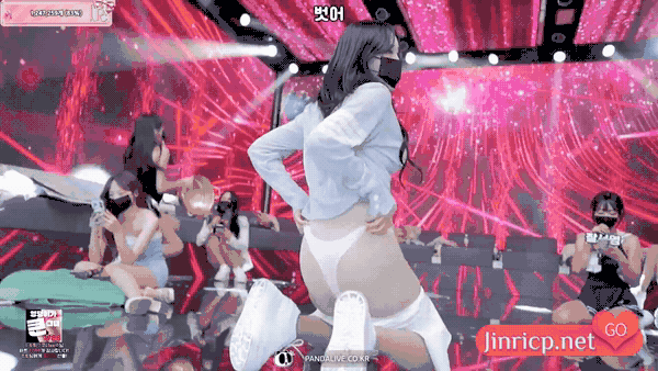 ktgsh_