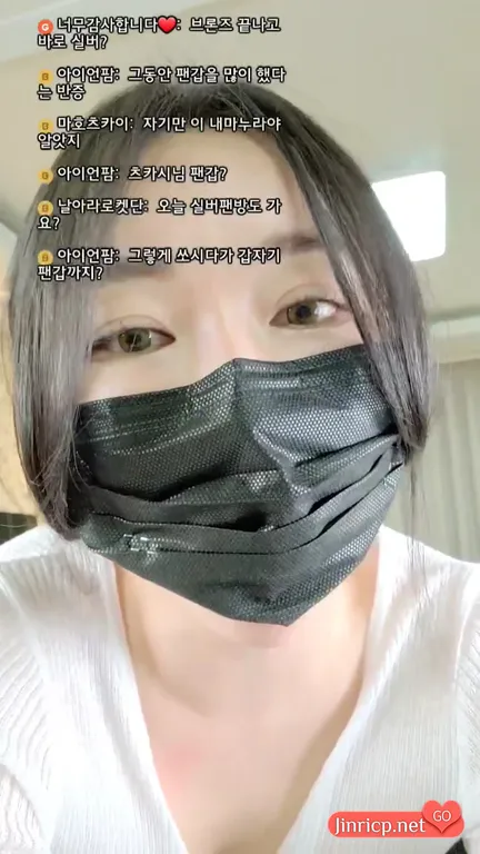 lalsd_