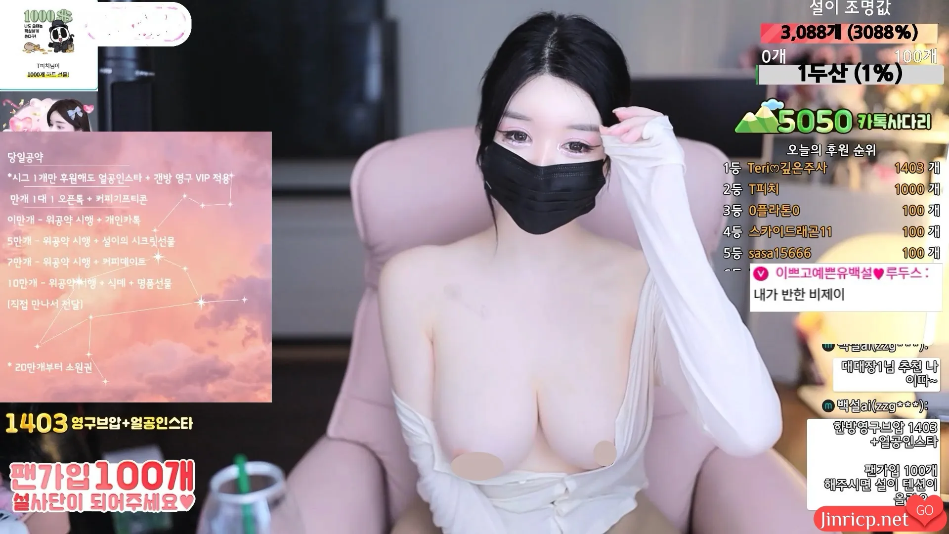 r7yl9_