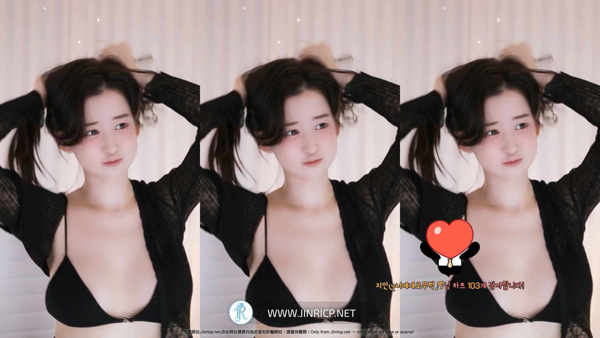 vn9ae_
