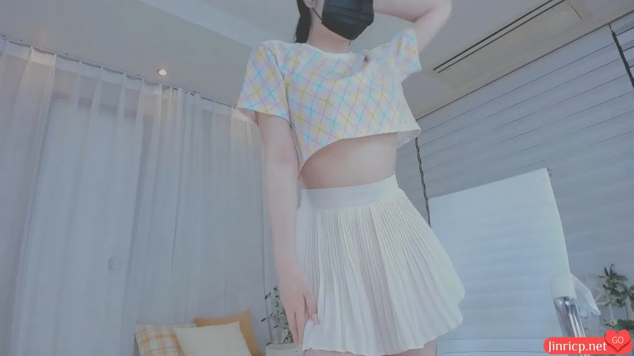 vwtq1_ vwtq1_