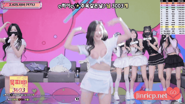 8s9as_