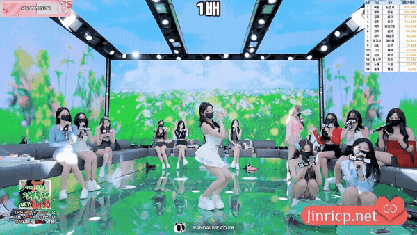 lgf77_