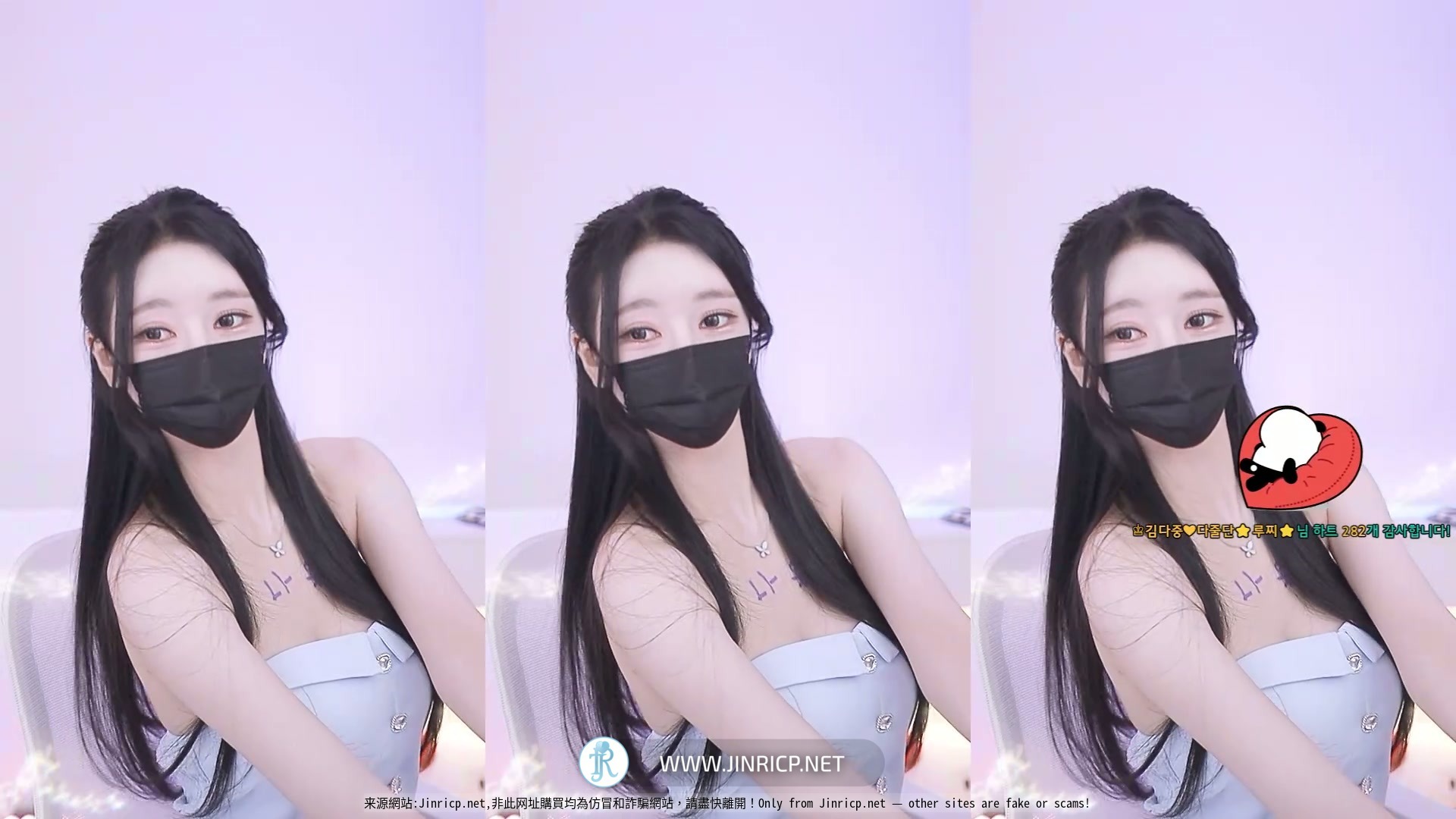 8lcjm_