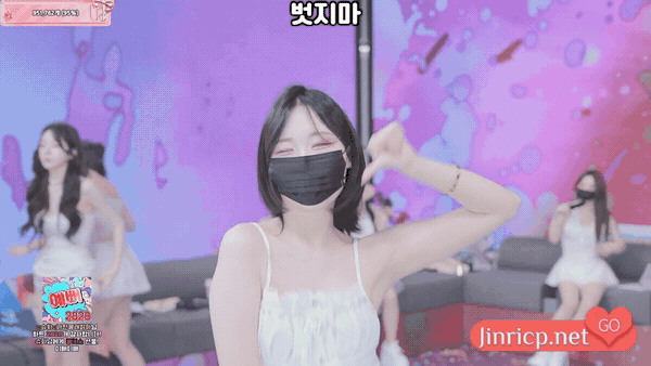 7f1hk_