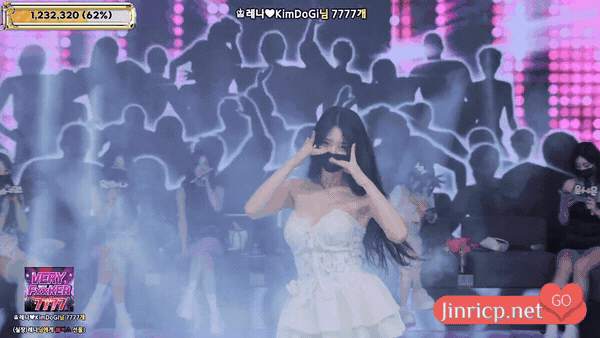 dluwx_
