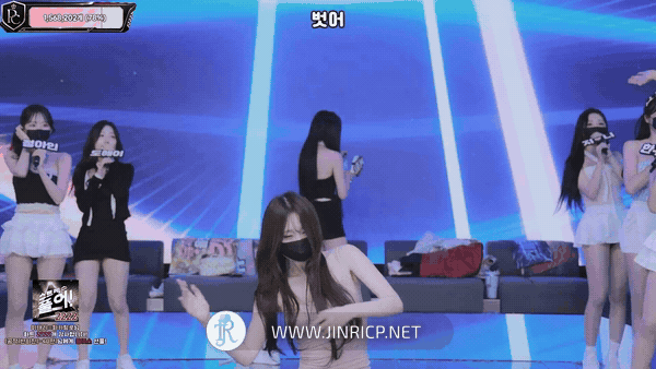 图片[24]-PandaClass S9E7 熊猫班 第9季第7期 新人体验日 多国字幕-JIN